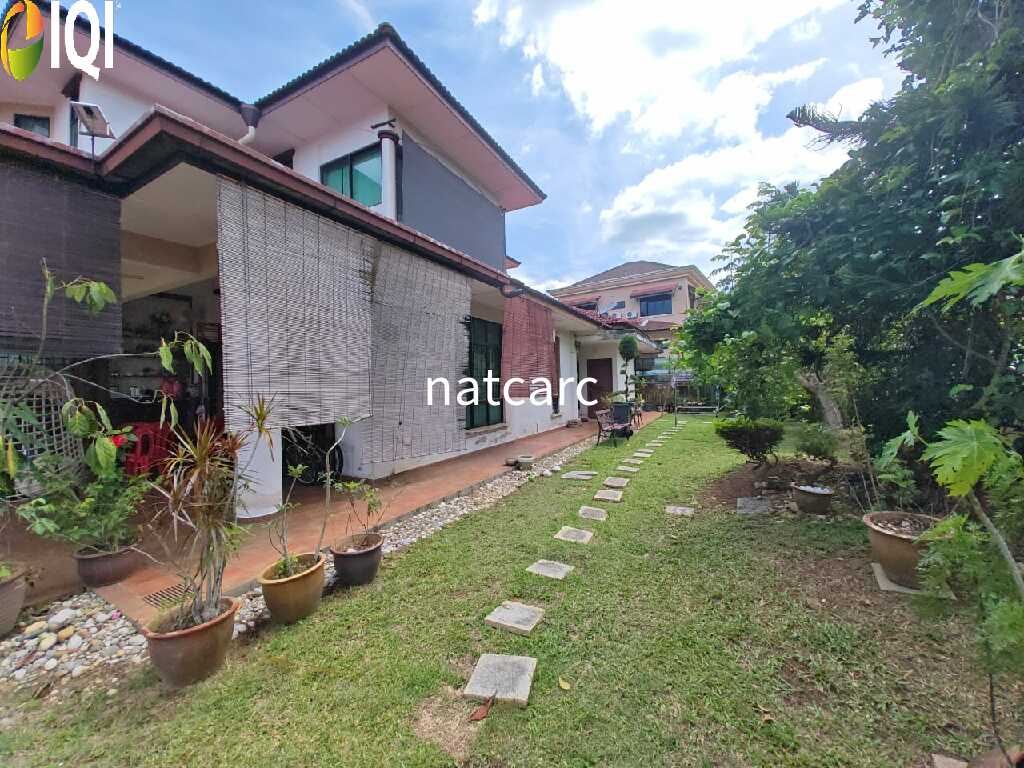 Melaka Perdana Resort Homes image