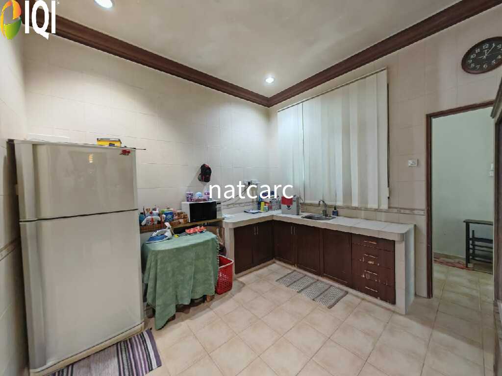 Melaka Perdana Resort Homes image