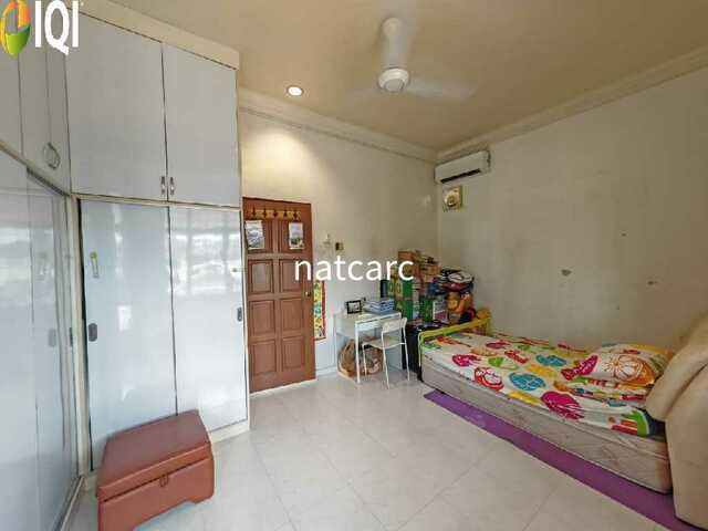 Melaka Perdana Resort Homes image