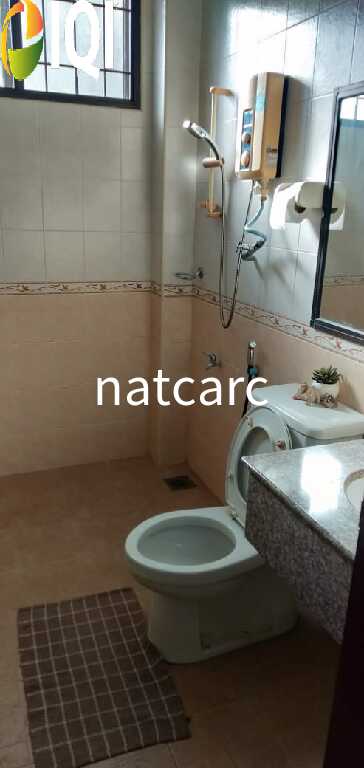 Melaka Perdana Resort Homes image