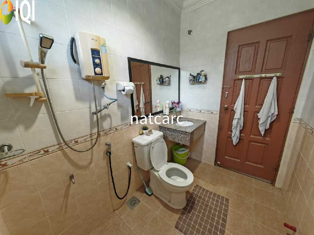 Melaka Perdana Resort Homes image