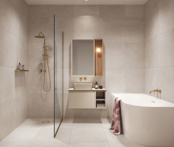 Eastbury: 4 Bedrooms Town House photo