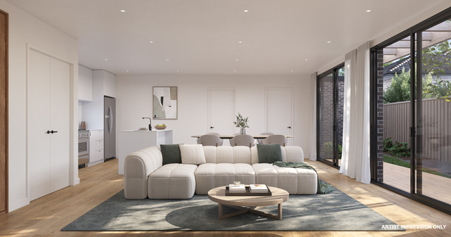 25 Cleveland Road photo