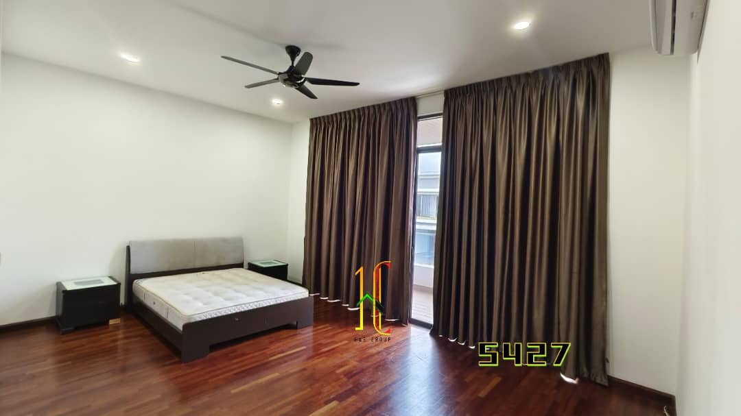 Terraza @ Eco Sanctuary image