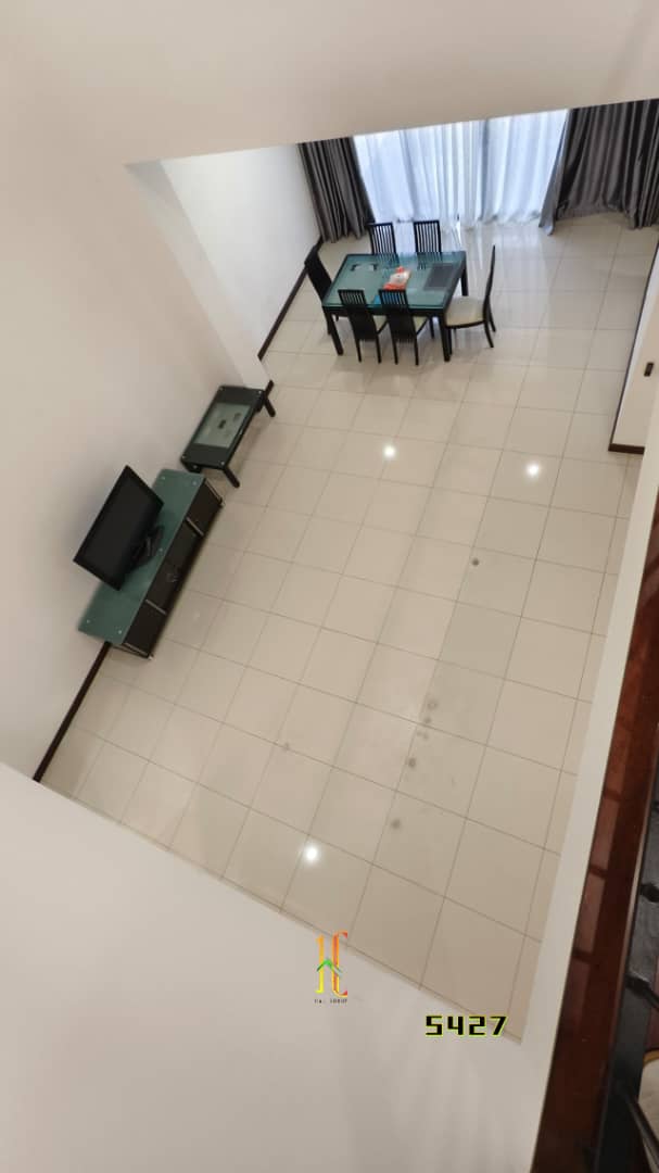 Terraza @ Eco Sanctuary image