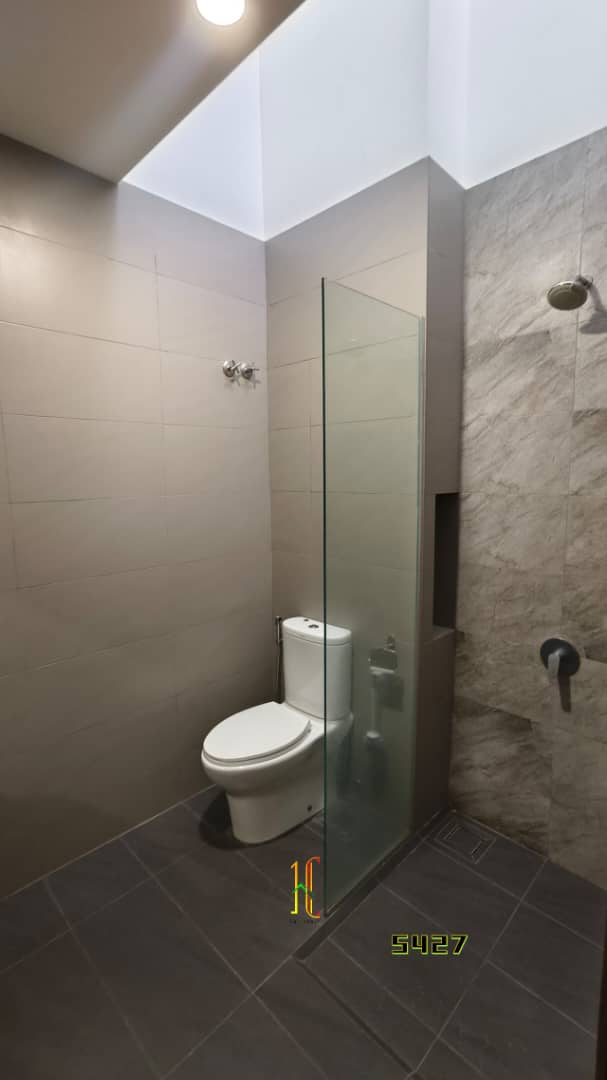 Terraza @ Eco Sanctuary image