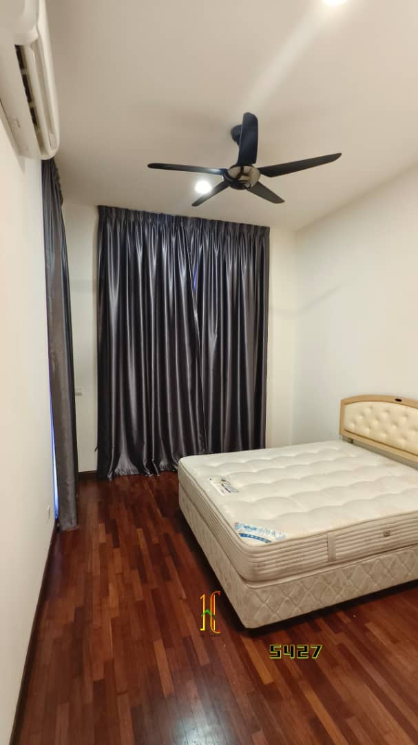 Terraza @ Eco Sanctuary image