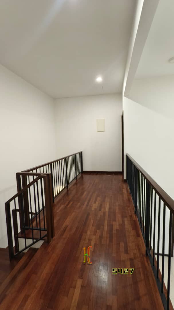 Terraza @ Eco Sanctuary image