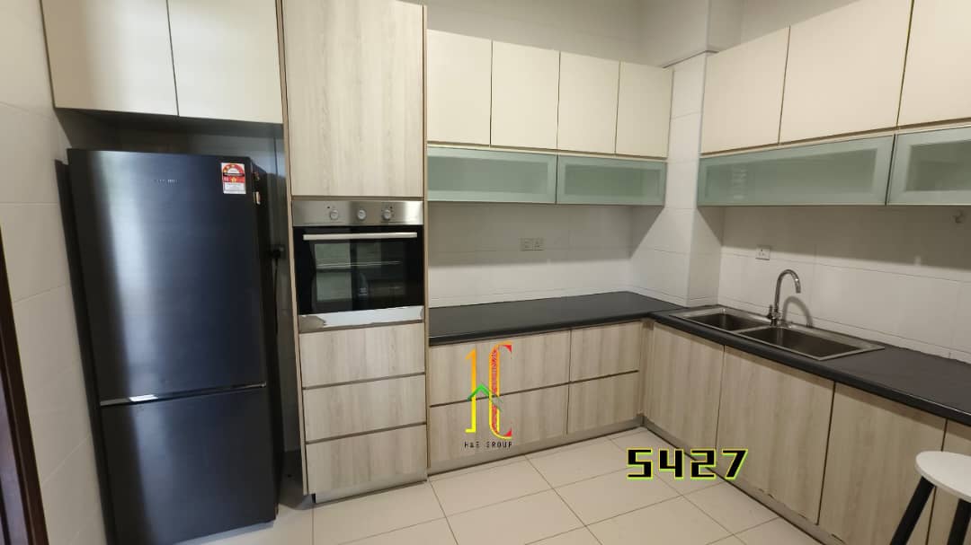 Terraza @ Eco Sanctuary image