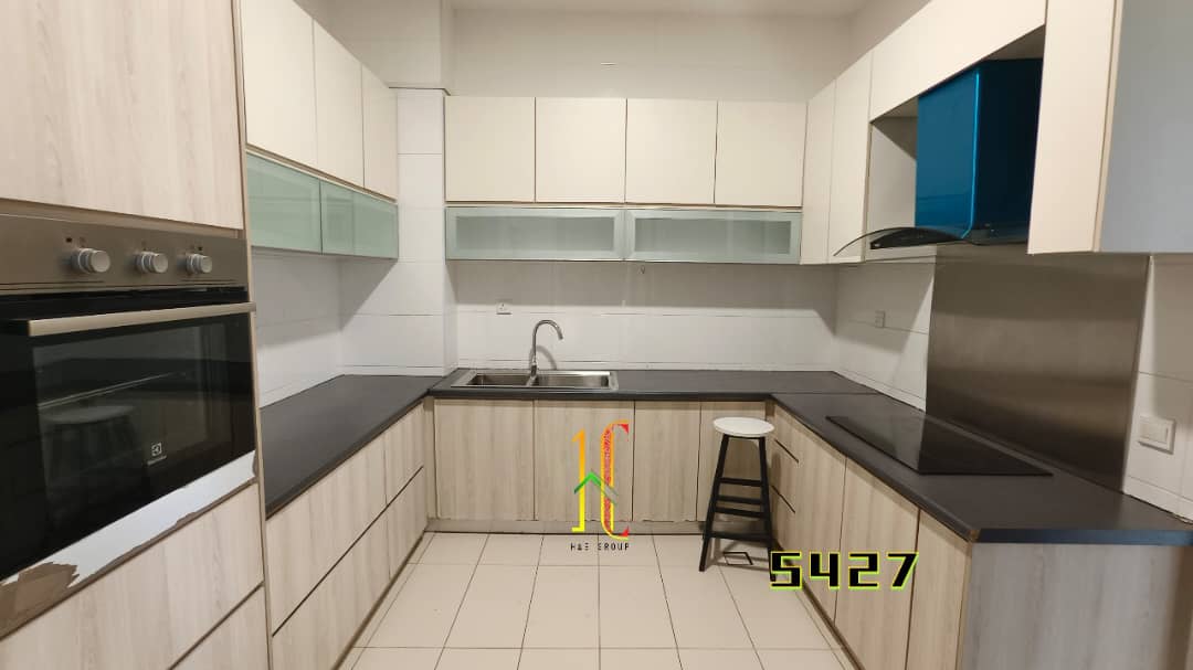 Terraza @ Eco Sanctuary image