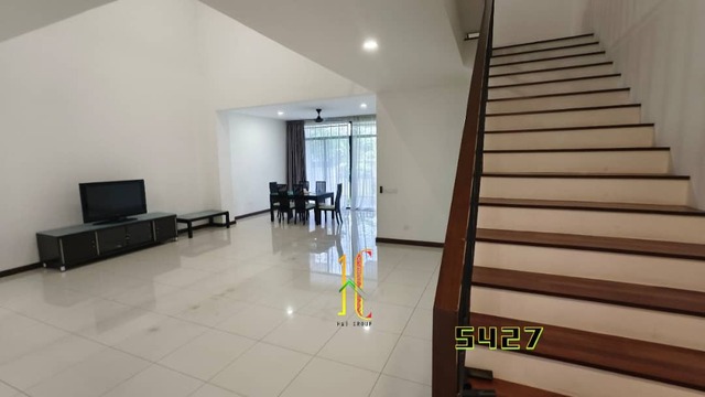 Terraza @ Eco Sanctuary image