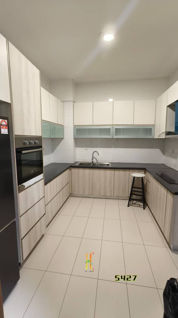 Terraza @ Eco Sanctuary image