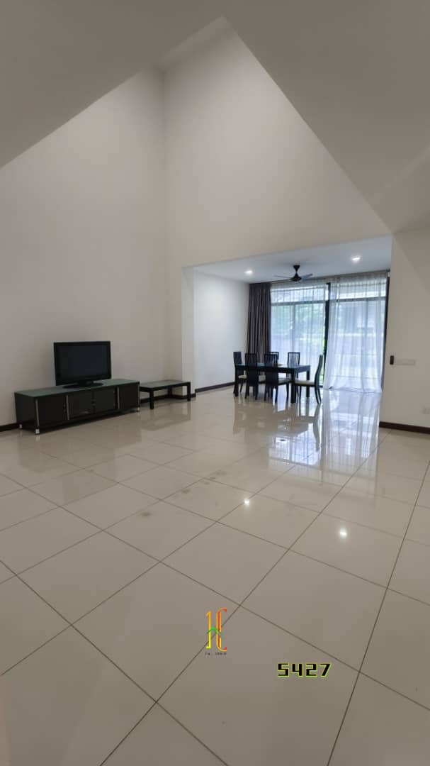 Terraza @ Eco Sanctuary image