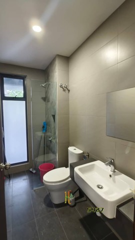 Terraza @ Eco Sanctuary image