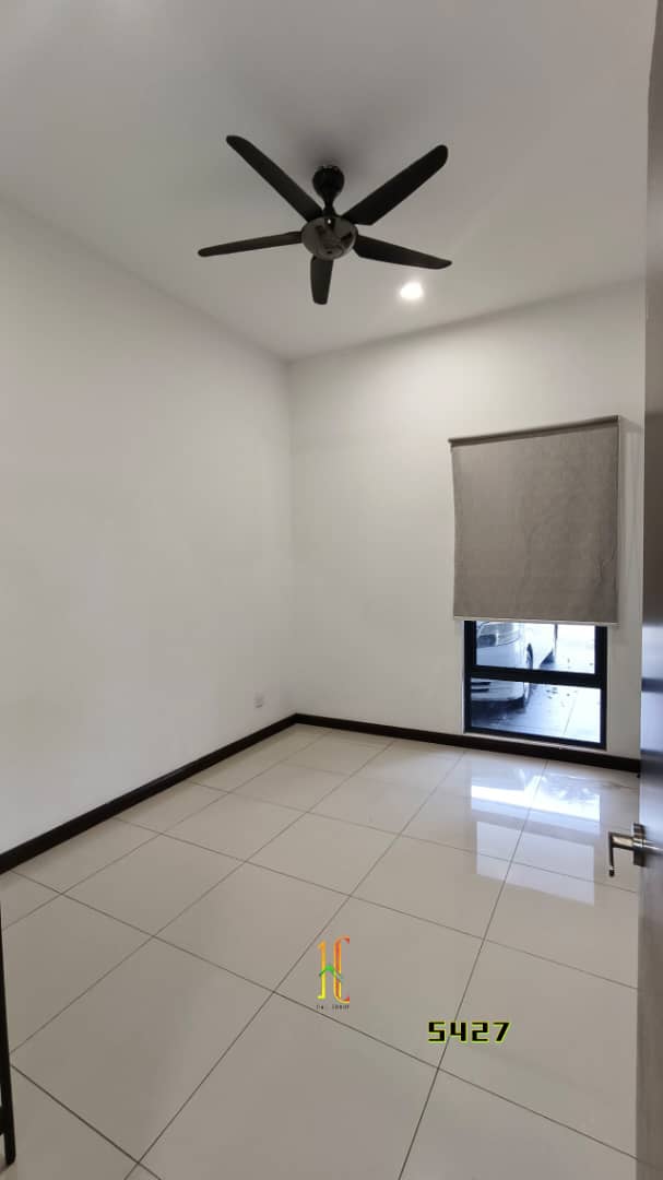 Terraza @ Eco Sanctuary image