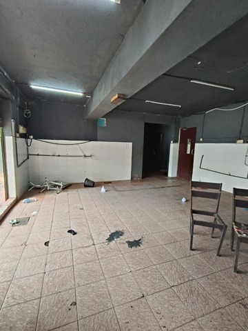 Bandaran Berjaya image