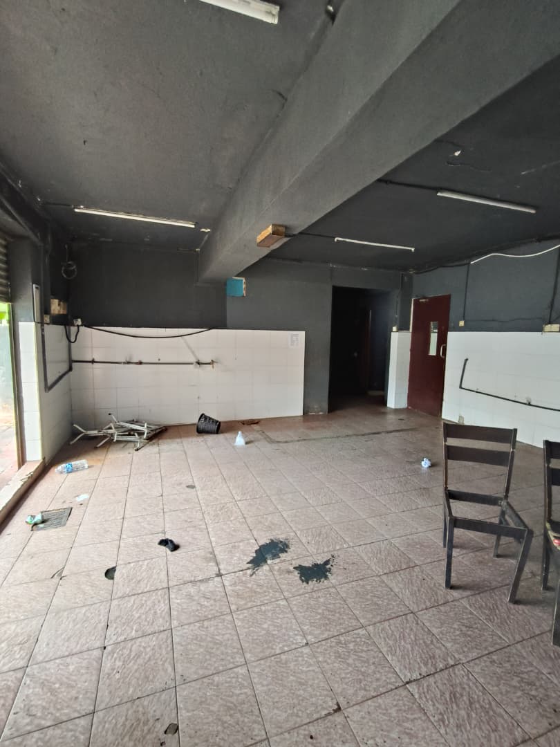 Bandaran Berjaya image