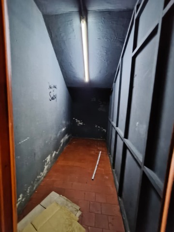 Bandaran Berjaya image