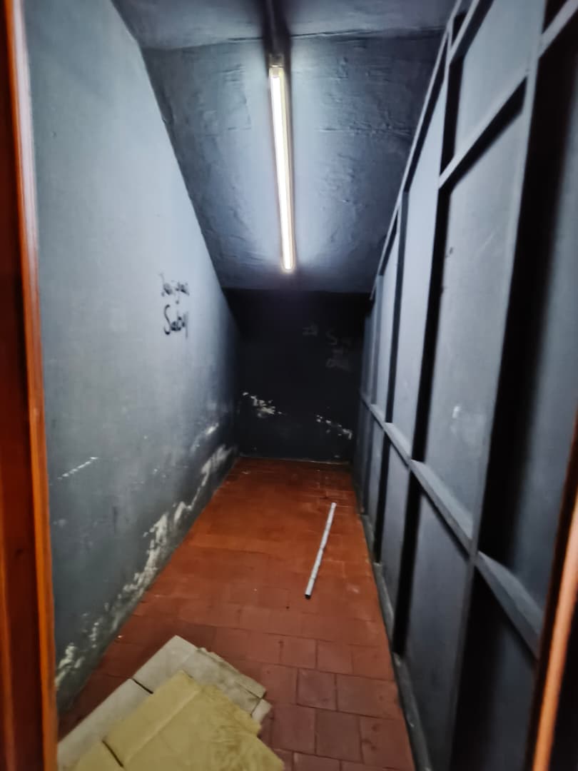 Bandaran Berjaya image