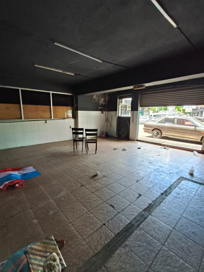 Bandaran Berjaya image