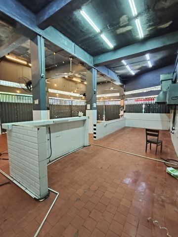 Bandaran Berjaya image