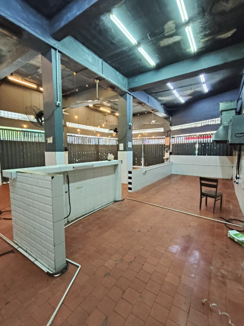 Bandaran Berjaya image