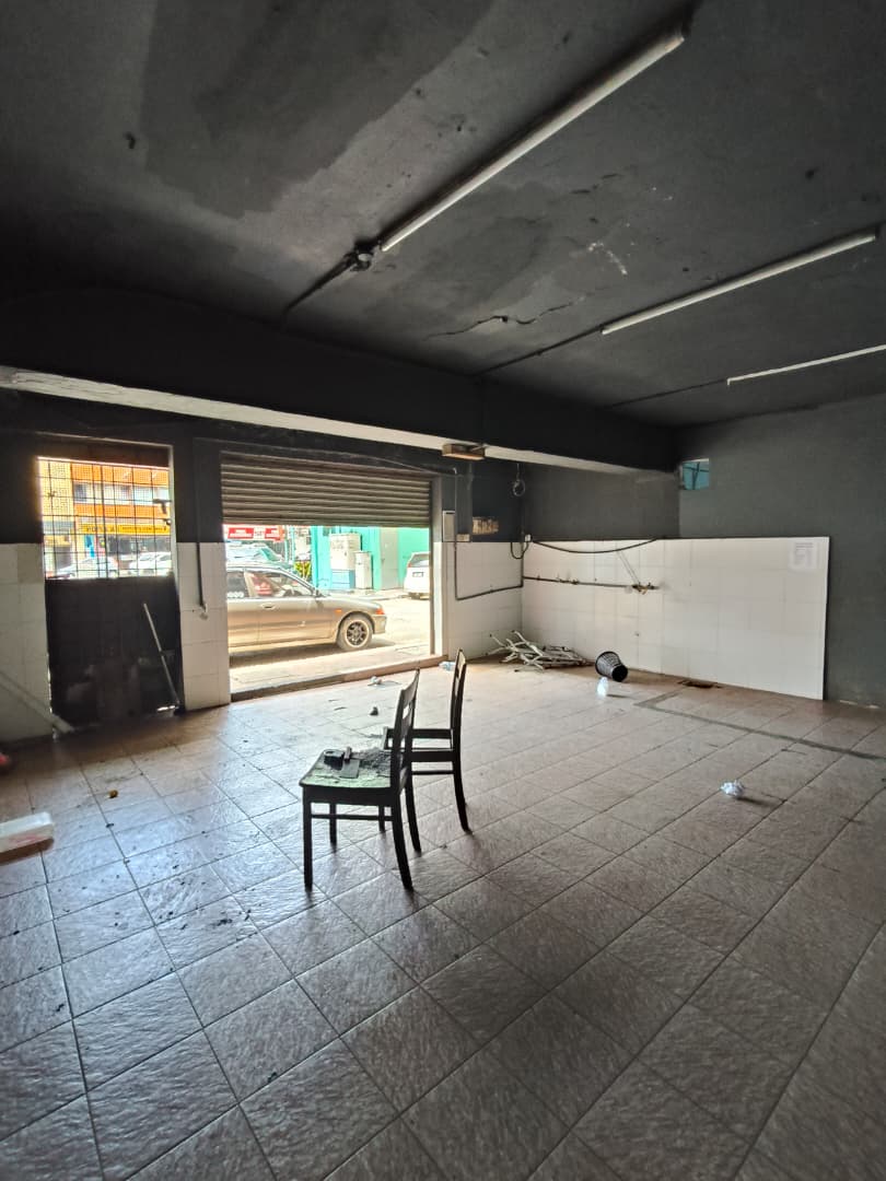 Bandaran Berjaya image