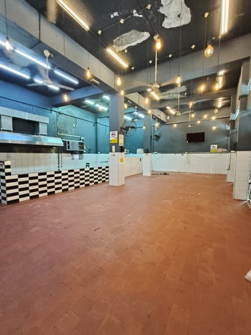 Bandaran Berjaya image