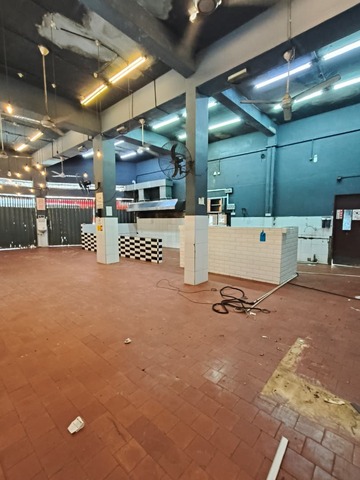 Bandaran Berjaya image