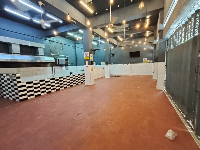 Bandaran Berjaya image