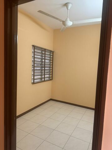 Baiduri Courts image