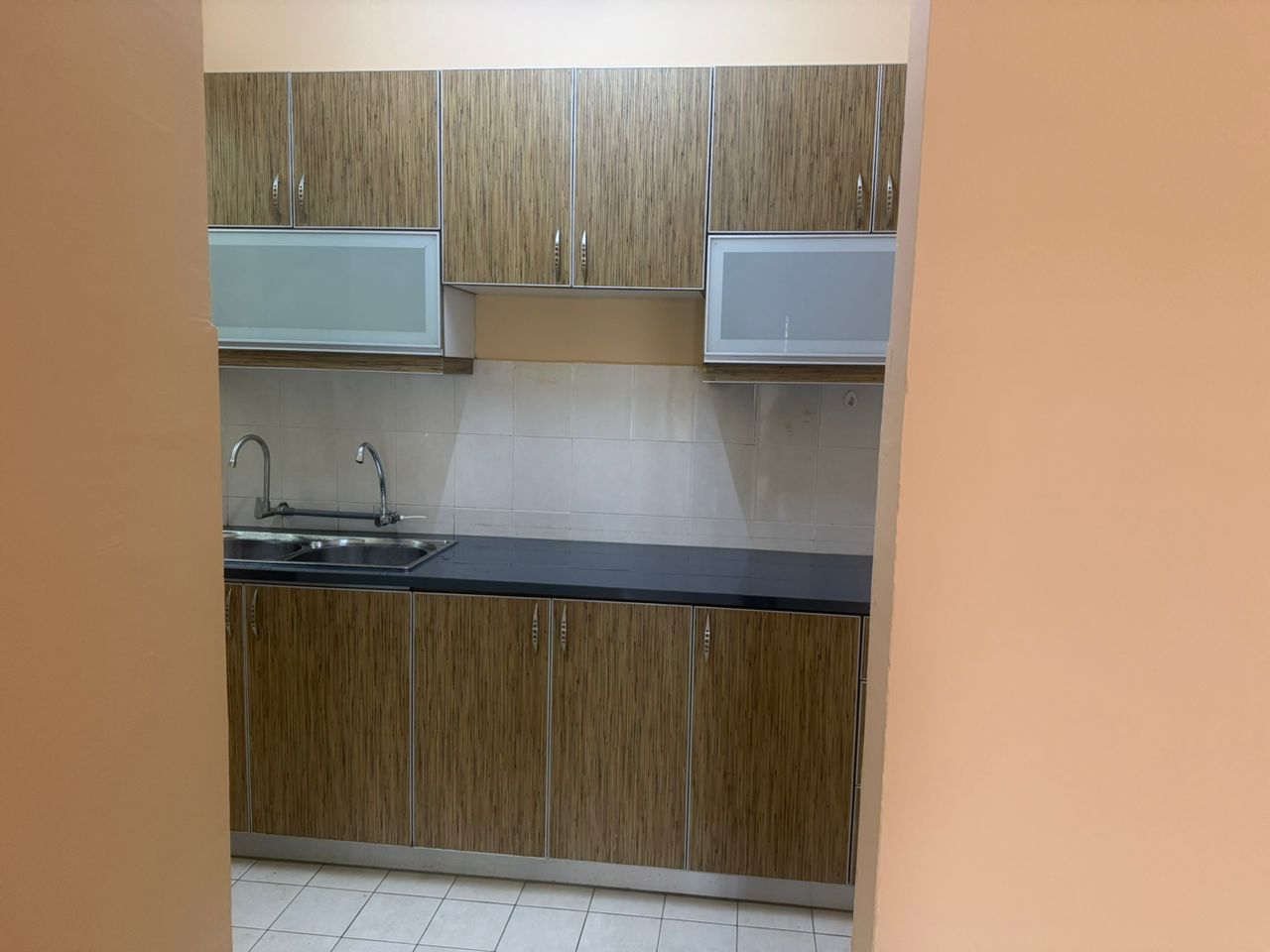 Baiduri Courts image