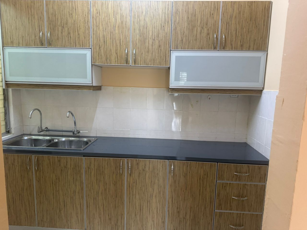 Baiduri Courts image