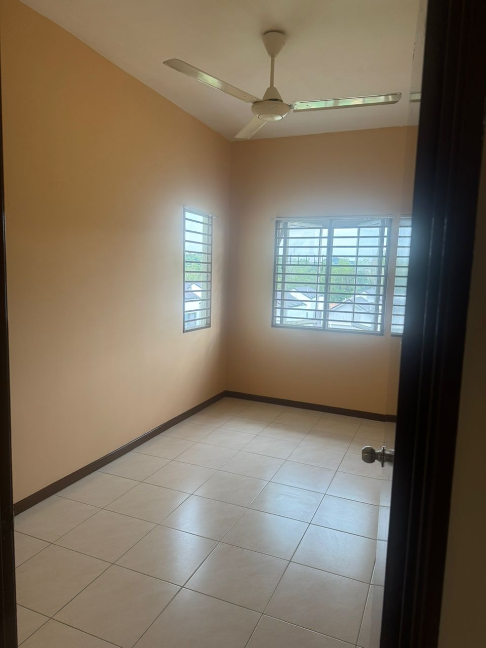 Baiduri Courts image