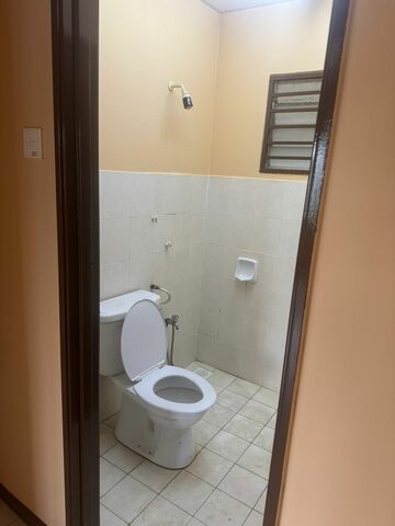 Baiduri Courts image