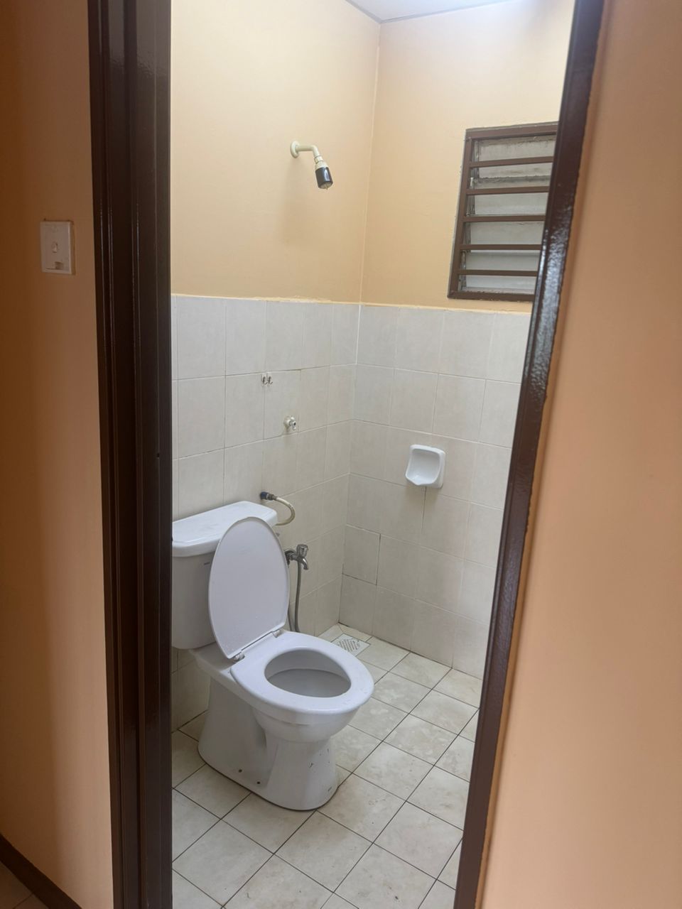 Baiduri Courts image