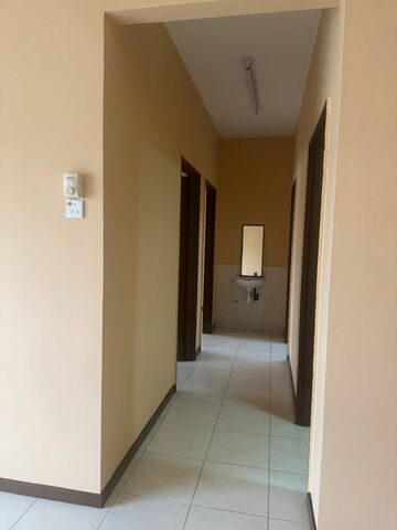 Baiduri Courts image