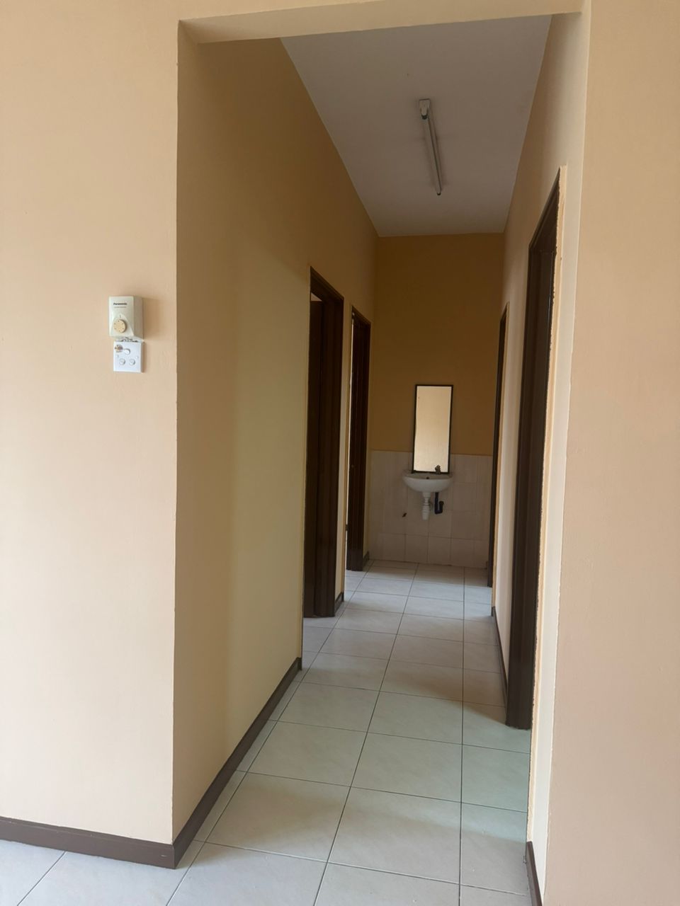 Baiduri Courts image