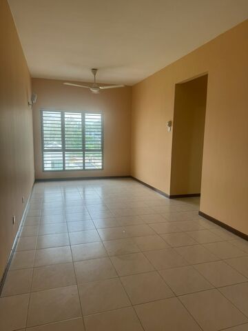 Baiduri Courts image