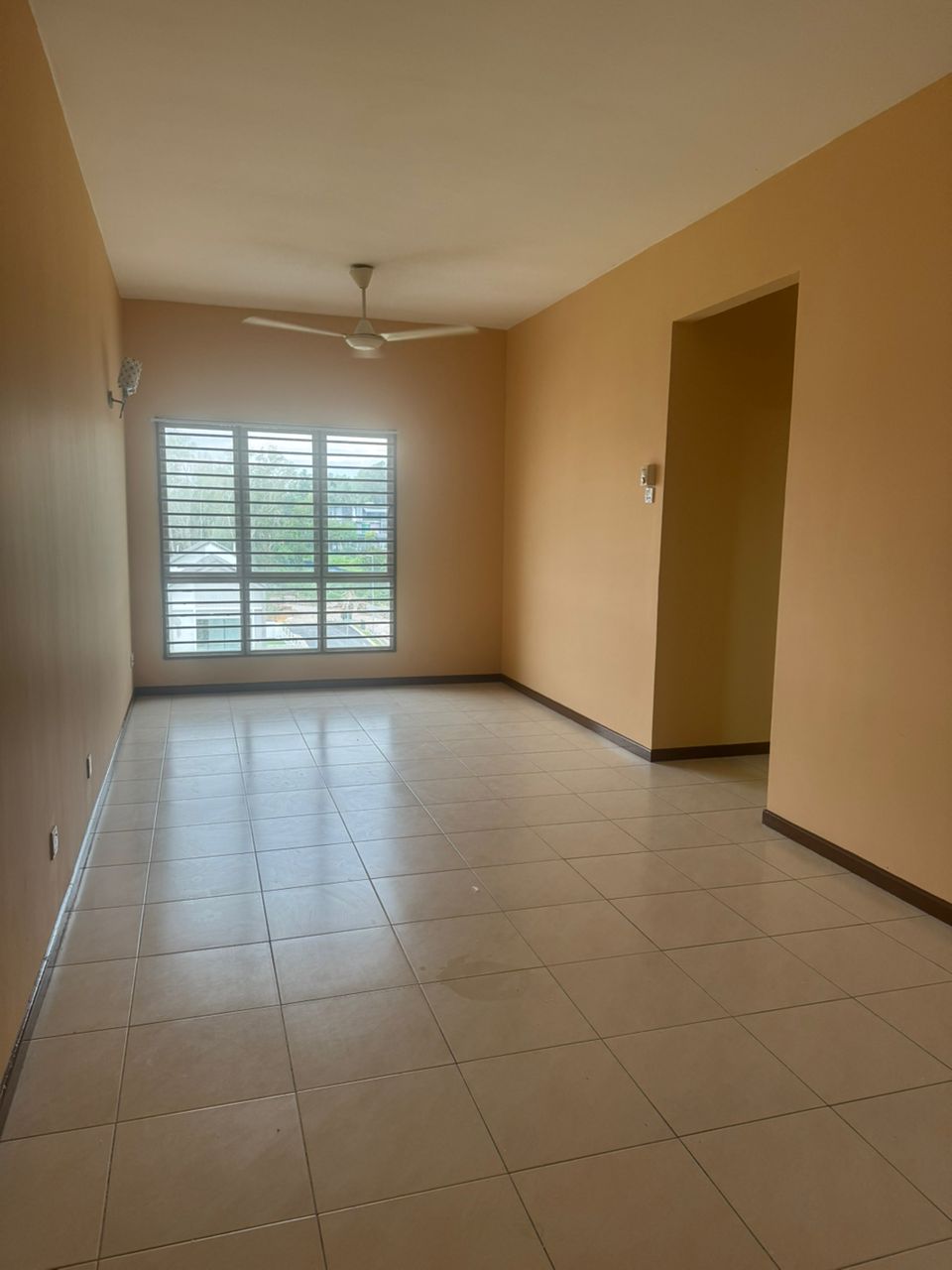 Baiduri Courts image