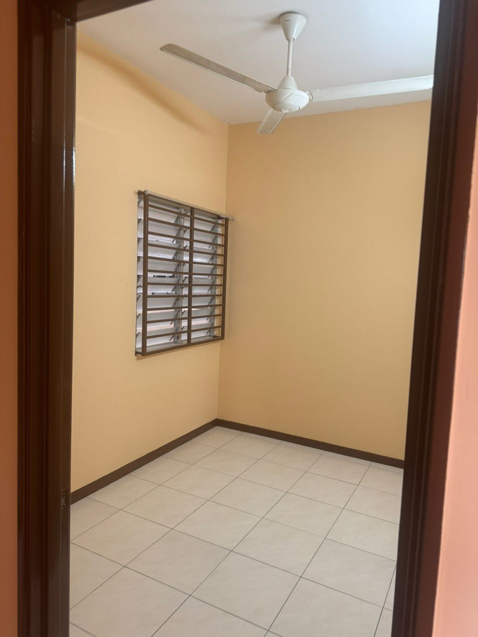 Baiduri Courts image