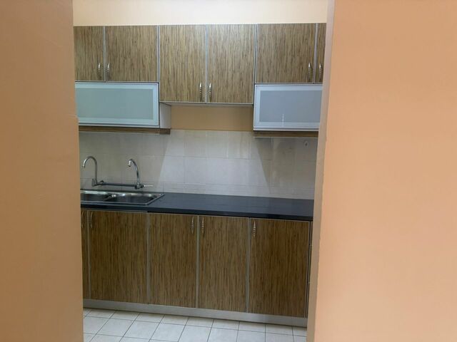 Baiduri Courts image