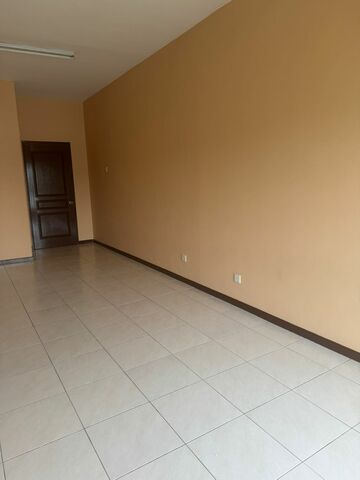 Baiduri Courts image