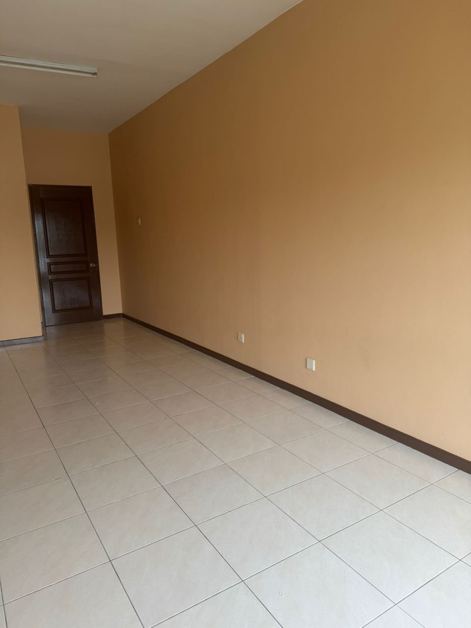 Baiduri Courts image