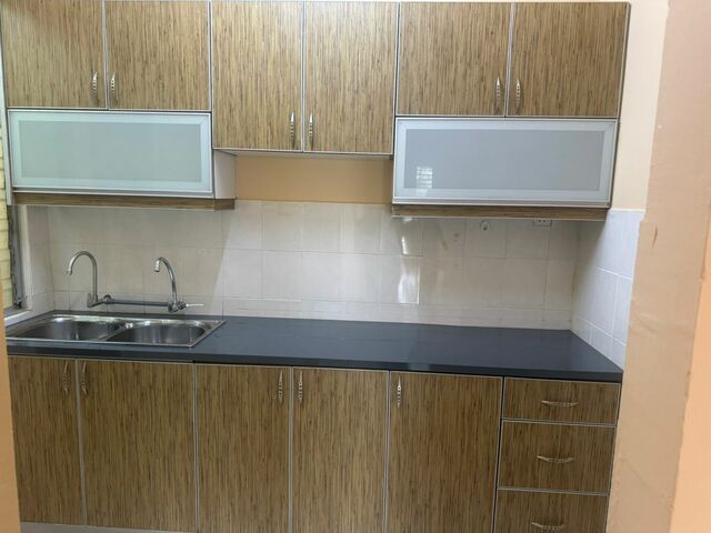 Baiduri Courts image