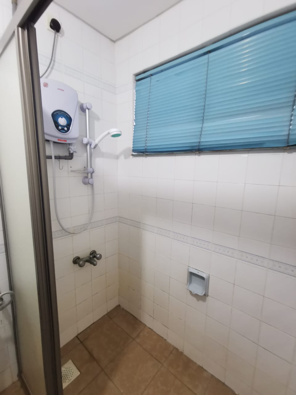 Dynasty Condominium image