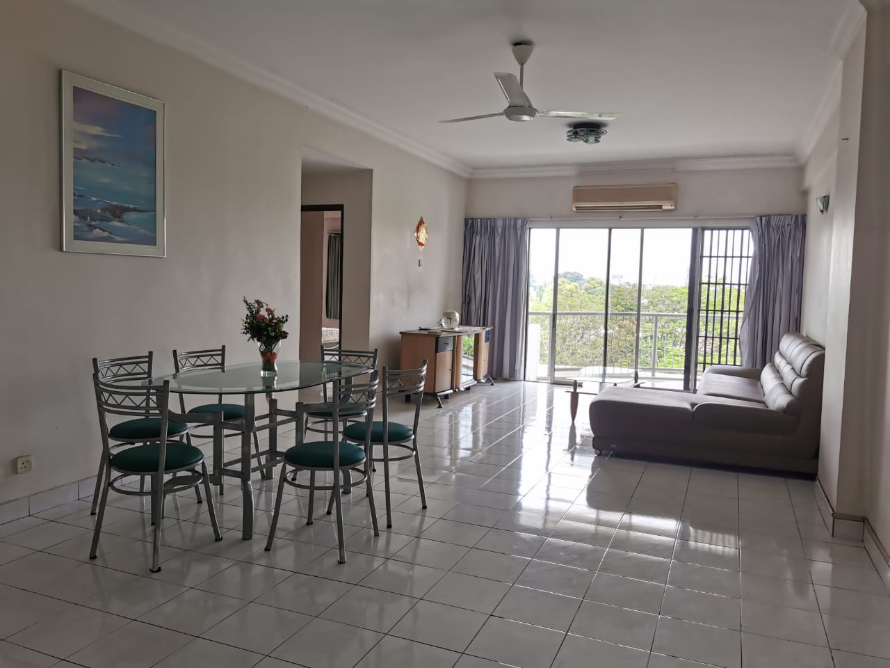 Dynasty Condominium image