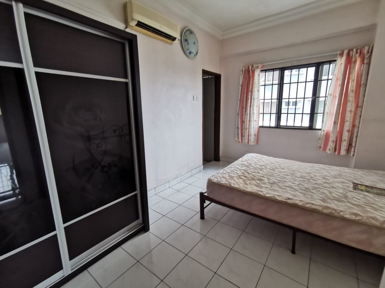 Dynasty Condominium image