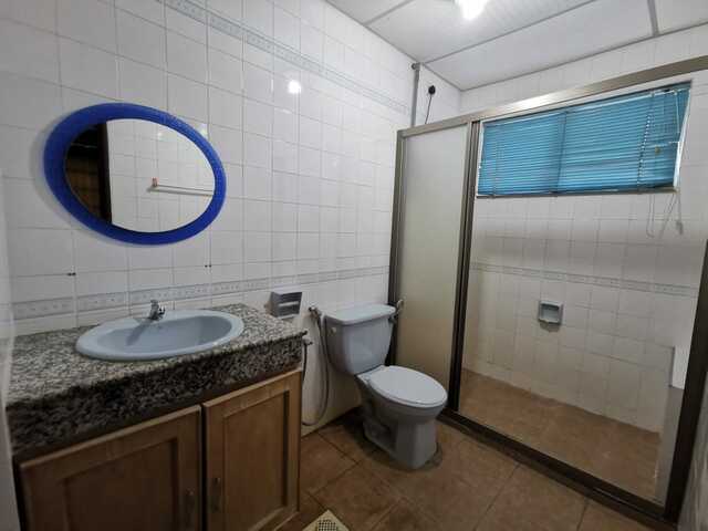 Dynasty Condominium image