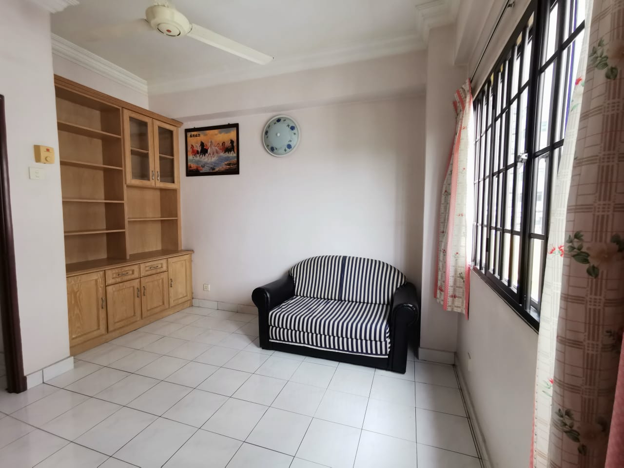 Dynasty Condominium image